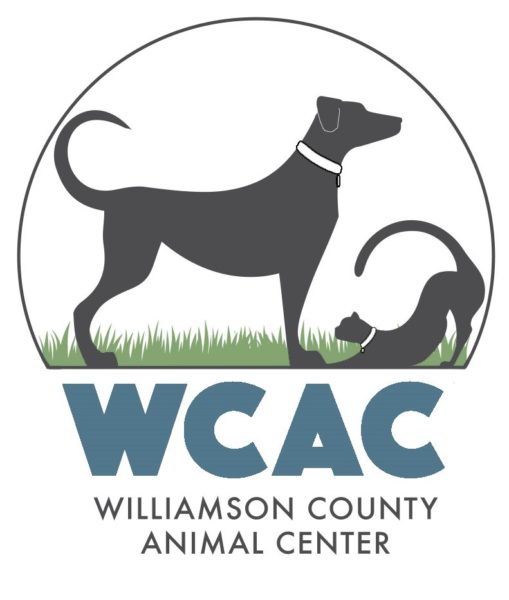 Williamson County Animal Center  (Franklin TN)