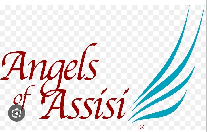 Angels of Assisi (Roanoke, Virginia)