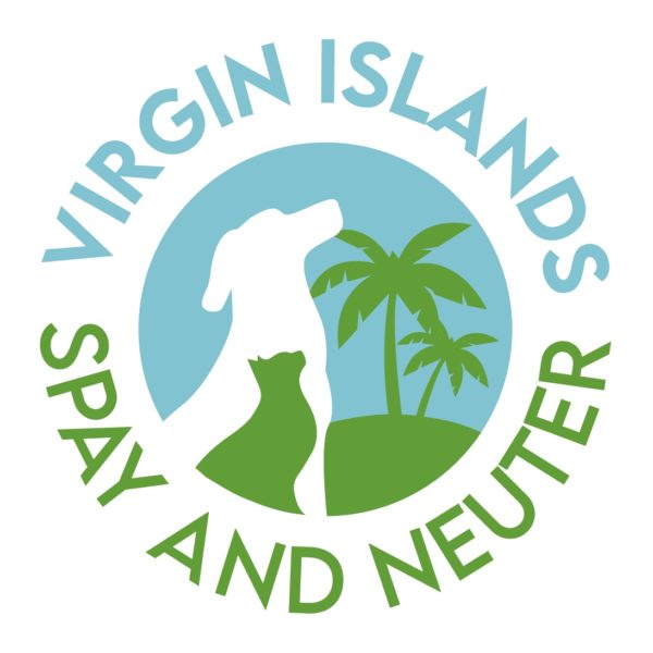 Virgin Islands Spay and Neuter, Inc  (Virgin Islands)